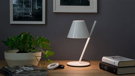 Artemide Table Lamps You'll Love .